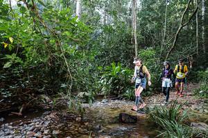 BIB: 
                            <button type="button" onclick="openModal(22345261)" class="btn btn-primary btn-sm float-right btn-popup" data-toggle="modal" data-target=".modal-high-quality">
                        <i class="fas fa-shopping-cart"></i> Add to Cart
                    </button>
                                            <button type="button" onclick="isThisMe(22345261, true)" class="btn btn-success btn-sm float-right btn-popup btn-isme hidden" data-toggle="tooltip" data-placement="bottom" title="นี่คือรูปของคุณใช่ไหม คลิกที่นี่เพื่อเอาเข้าอัลบั้ม">
                        <i class="fas fa-plus"></i> Add to album
                    </button>
                    <button type="button" onclick="isThisMe(22345261, false)" class="btn btn-warning btn-sm float-right btn-popup btn-isnotme hidden">
                        <i class="fas fa-ban"></i> Remove from album
                    </button>